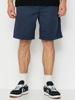 Carhartt WIP Shorts Flint