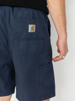 Carhartt WIP Shorts Flint