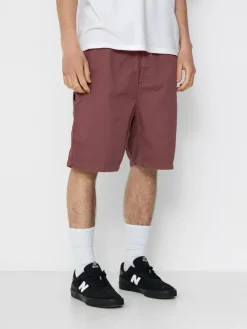 Carhartt WIP Shorts Flint
