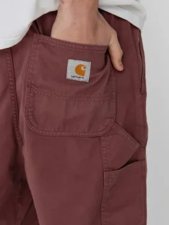 Carhartt WIP Shorts Flint