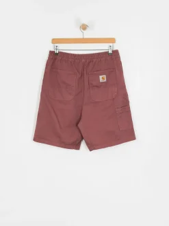 Carhartt WIP Shorts Flint