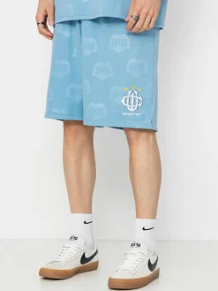 Carhartt WIP Shorts Hartts Football