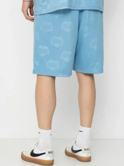 Carhartt WIP Shorts Hartts Football