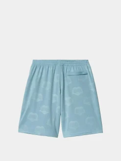 Carhartt WIP Shorts Hartts Football