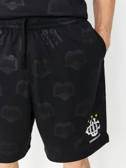 Carhartt WIP Shorts Hartts Football