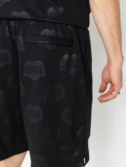 Carhartt WIP Shorts Hartts Football