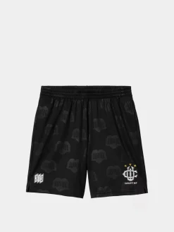 Carhartt WIP Shorts Hartts Football