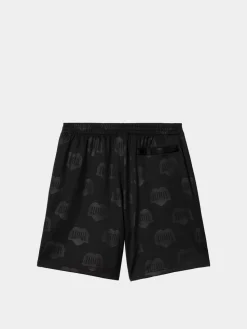 Carhartt WIP Shorts Hartts Football