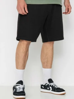Carhartt WIP Shorts Ingo