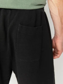 Carhartt WIP Shorts Ingo