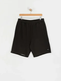Carhartt WIP Shorts Ingo