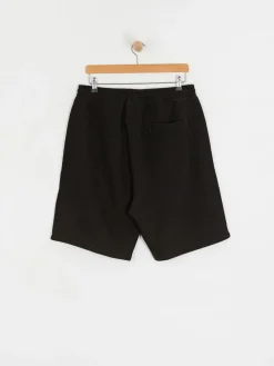 Carhartt WIP Shorts Ingo