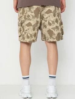 Carhartt WIP Shorts Irwin