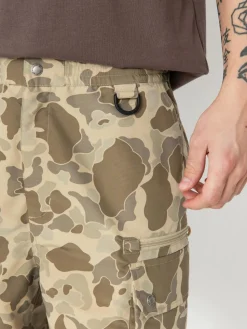 Carhartt WIP Shorts Irwin