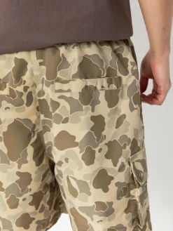 Carhartt WIP Shorts Irwin