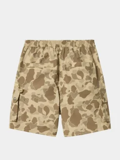 Carhartt WIP Shorts Irwin