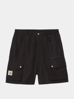 Carhartt WIP Shorts Irwin