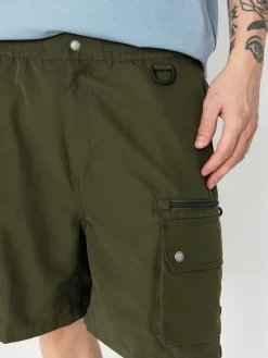 Carhartt WIP Shorts Irwin