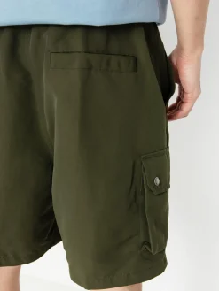 Carhartt WIP Shorts Irwin