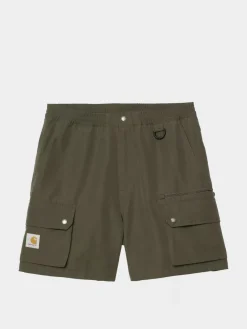 Carhartt WIP Shorts Irwin
