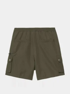 Carhartt WIP Shorts Irwin