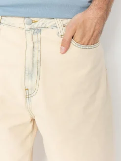 Carhartt WIP Shorts Landon