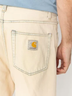 Carhartt WIP Shorts Landon