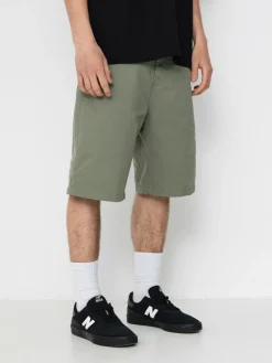 Carhartt WIP Shorts Landon