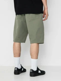 Carhartt WIP Shorts Landon