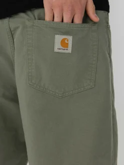 Carhartt WIP Shorts Landon