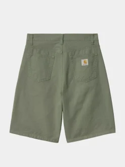 Carhartt WIP Shorts Landon