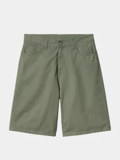 Carhartt WIP Shorts Landon
