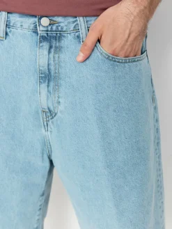 Carhartt WIP Shorts Landon