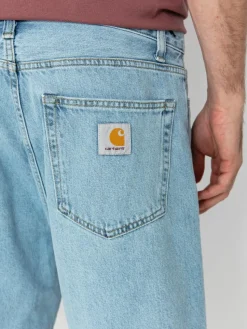 Carhartt WIP Shorts Landon