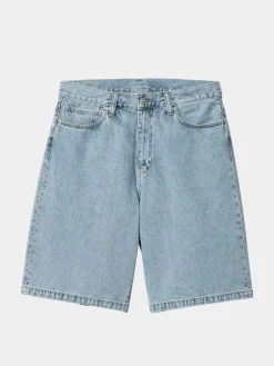 Carhartt WIP Shorts Landon