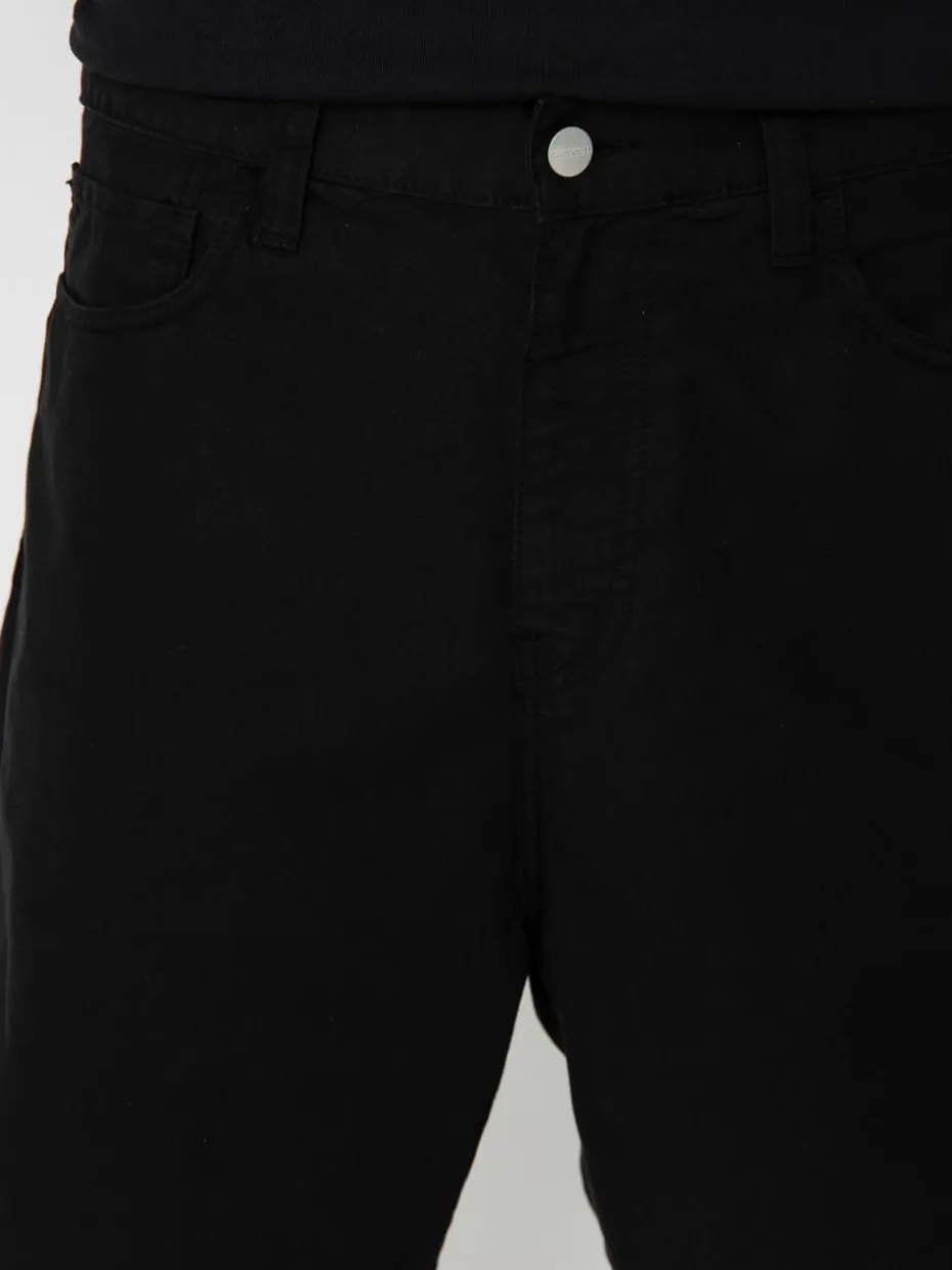 Carhartt WIP Shorts Landon