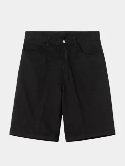 Carhartt WIP Shorts Landon
