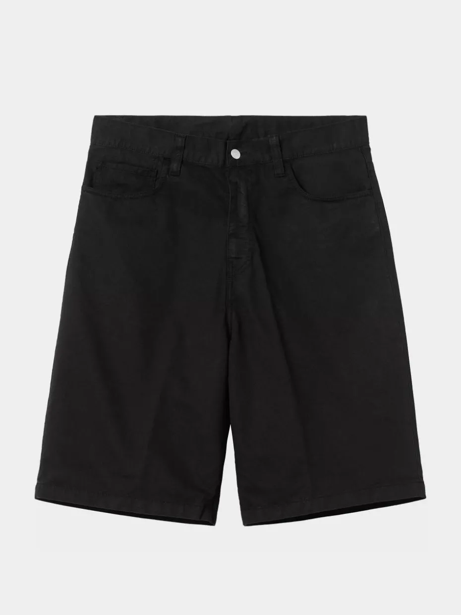 Carhartt WIP Shorts Landon