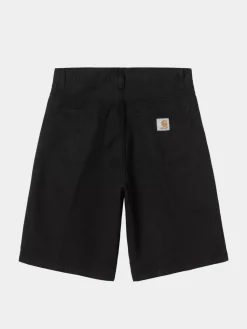 Carhartt WIP Shorts Landon