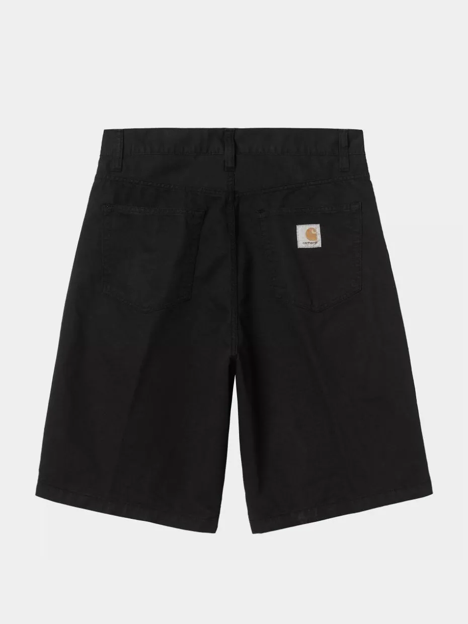 Carhartt WIP Shorts Landon