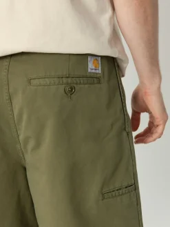 Carhartt WIP Shorts Mart