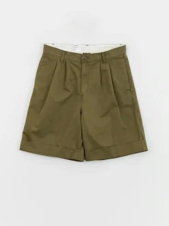 Carhartt WIP Shorts Mart