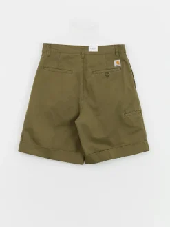 Carhartt WIP Shorts Mart