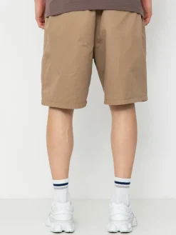 Carhartt WIP Shorts Marv