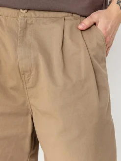 Carhartt WIP Shorts Marv