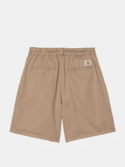 Carhartt WIP Shorts Marv