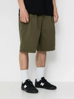 Carhartt WIP Shorts Marv