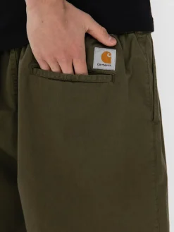 Carhartt WIP Shorts Marv