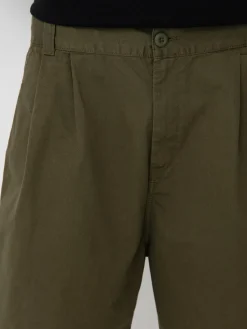 Carhartt WIP Shorts Marv