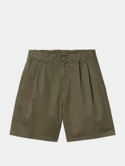 Carhartt WIP Shorts Marv